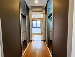 Villas Holland (D10), Detached #462575241